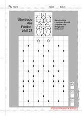 Lernpaket Punktebilder übertragen 1 29.pdf